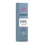 Wella Professionals Blondorplex permanent Cream Toner 60ml Ultra Cool Booster