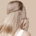 Kérastase Nutritive Masquintense Cheveux Epais (Kräftiges haar) 200ml