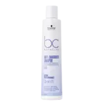 Schwarzkopf Professional BC Anti-Dandruff Shampoo 250ml