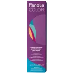 Fanola  Color 100ml