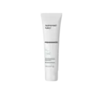 Mesoestetic Hydracream Fusion 100ml