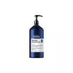 L'Oréal Professionnel SE Serioxyl Advanced Purifier & Bodifier Shampoo 1500ml