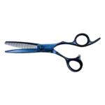 E-Kwip + Neptune Thinning Scissors