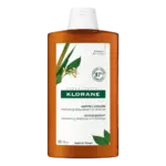 Klorane Anti-Dandruff Shampoo 400ml