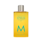 Moroccanoil Shower Gel - Fragrance Originale 250ml