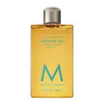 Moroccanoil Shower Gel - Fragrance Originale 250ml