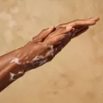Moroccanoil Hand Wash - Fragrance Originale 360ml