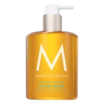 Moroccanoil Hand Wash - Fragrance Originale 360ml