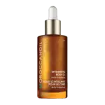 Moroccanoil Shimmering Body Oil - Fragrance Originale 50ml