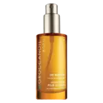 Moroccanoil Dry Body Oil 100ml