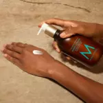 Moroccanoil Body Lotion - Fragrance Originale 360ml