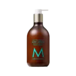 Moroccanoil Body Lotion - Fragrance Originale 360ml