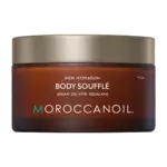 Moroccanoil Body Soufflé - Fragrance Originale 200ml