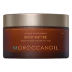 Moroccanoil Body Butter - Fragrance Originale 200ml