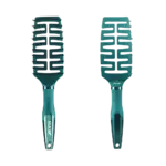 Max Pro  Detangler Brush