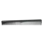 Fejic  Carbon Comb