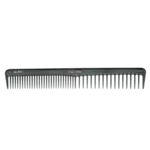 Fejic Carbon Comb No. 214