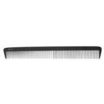 Fejic Carbon Comb No. 285