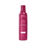AVEDA Color Control™ Shampoo Light 200ml