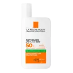 La Roche-Posay  Anthelios Uvmune 400 Oil Control Fluid SPF50+