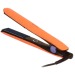 ghd Gold Styler Stijltang Apricot Crush