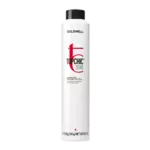 Goldwell  Topchic Zero Bus 250ml