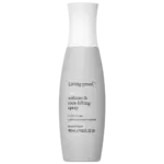 Living Proof Full Volume & Root Lifting Spray 163ml