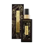 Sebastian Professional Dark Oil 95ml - Limited Edition