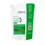 Vichy  Dercos Anti-dandruff Dermatological Shampoo - Dry Hair