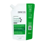 Vichy  Dercos Anti-dandruff Dermatological Shampoo - Normal to Oily Hair