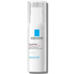 La Roche-Posay  Toleriane Rosaliac AR Anti-Redness Correcting Moisturizer