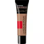 La Roche-Posay  Full Coverage Correction Foundation 30ml