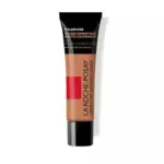 La Roche-Posay  Full Coverage Correction Foundation 30ml