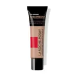 La Roche-Posay  Full Coverage Correction Foundation 30ml