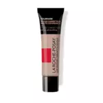 La Roche-Posay  Full Coverage Correction Foundation 30ml