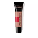 La Roche-Posay  Full Coverage Correction Foundation 30ml