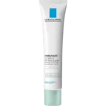 La Roche-Posay  Hydraphase HA Dagcrème SPF25