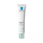 La Roche-Posay  Hydraphase HA Dagcrème SPF25