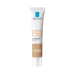 La Roche-Posay  Hydraphase HA BB Cream SPF15