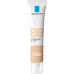 La Roche-Posay  Hydraphase HA BB Cream SPF15