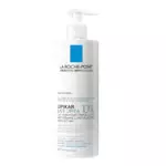 La Roche-Posay  Lipikar Lait Urea 10%