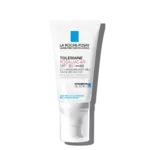 La Roche-Posay  Toleriane Rosaliac Ar SPF30