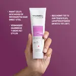 Goldwell  StyleSign Straightening Balm