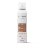 Goldwell StyleSign Dry Spray Wax 150ml