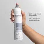 Goldwell  StyleSign Strong Hairspray