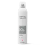 Goldwell  StyleSign Extra Strong Hairspray