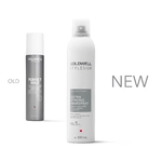 Goldwell  StyleSign Extra Strong Hairspray