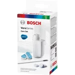 Bosch VeroSeries Onderhoudsset TCZ8004A