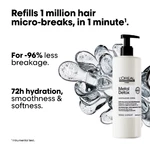 L'Oréal Professionnel Metal Detox Pre-shampoo 250ml