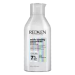Redken Acidic Bonding Concentrate Shampoo 500ml